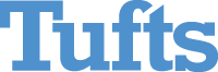 Tufts University CEAS Logo