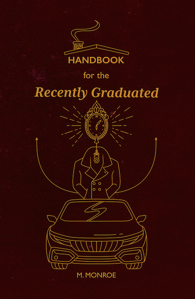 Handbook